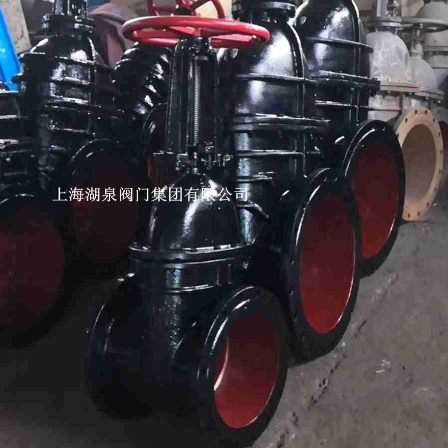 煤氣閘閥廠家，專業(yè)閥門生產(chǎn)廠家