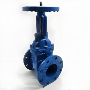 手動閘閥Z41T-16 DN50/DN65廠家直銷，上海發(fā)