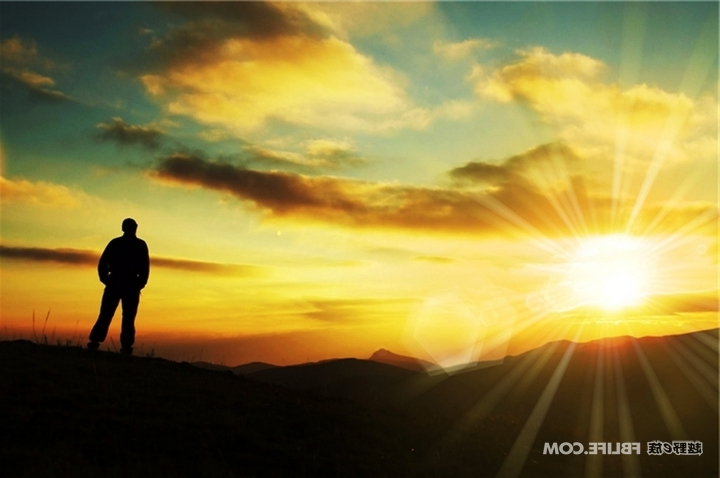 井深处的阳光（花园煤矿&nbsp;&nbsp;宋洪亮）