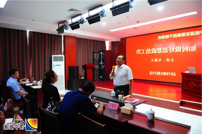 1559615096118204.jpg DSC_1628.jpg