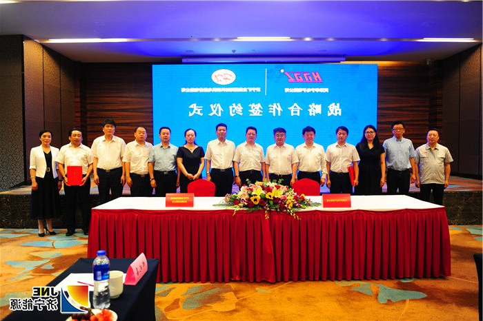 1560145501139775.jpg DSC_2666.jpg