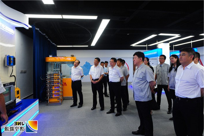 1560145536399377.jpg DSC_2512.jpg