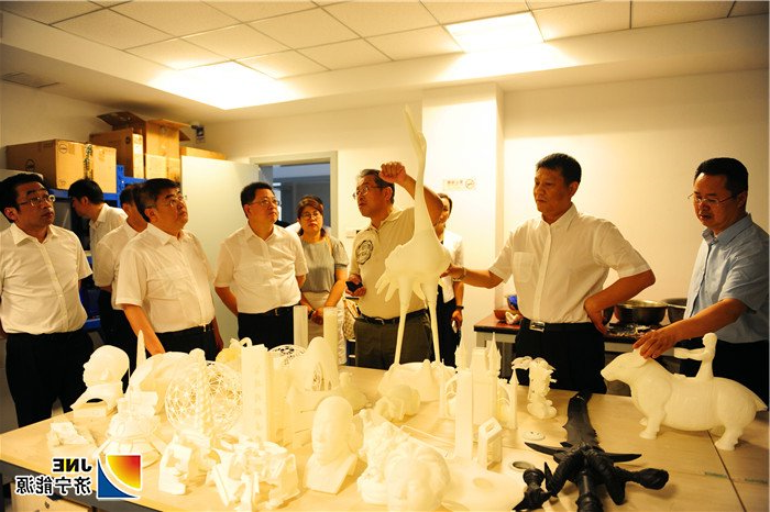 1560145789111491.jpg DSC_2442.jpg