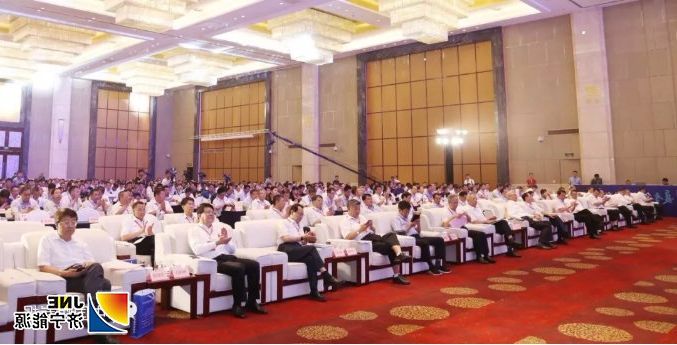 1564014680711143.jpg 大图2.jpg