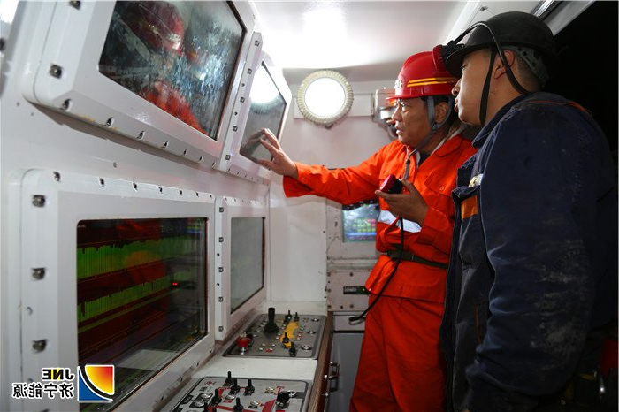 1566903385582994.jpg 微信图片_20190827184852.jpg