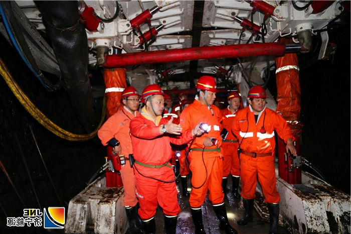 1566903536638892.jpg 5下井微信图片_20190827171352.jpg