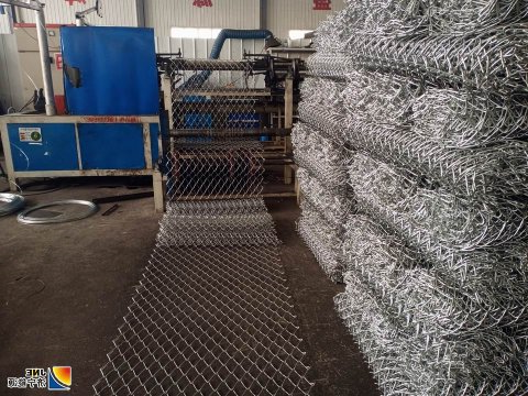 矿用产品公司改造齿轮变速机提高产品质量