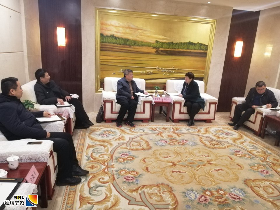 1577549795391905.jpg 073b1b3a10eefa69e807adc856e7c95.jpg