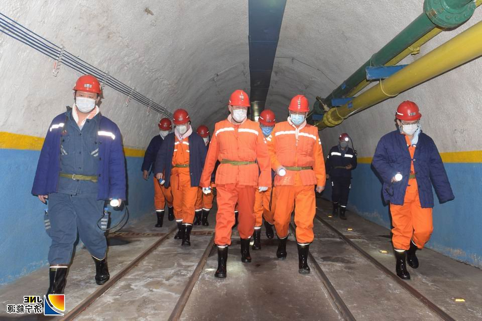 1582158321798107.jpg 7bd3e68f72849fc96bc40918cbfc769.jpg