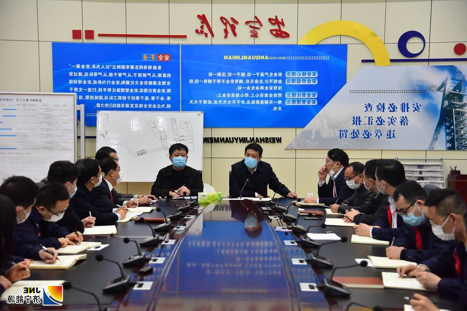 1584007166934308.jpg DSC_5342.JPG