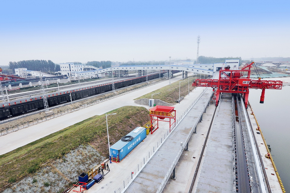 1609742191299166.jpg 微信图片_20210104143347.jpg