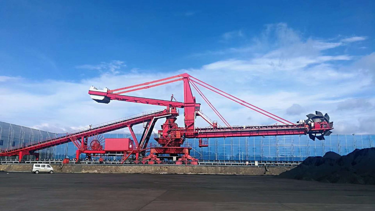 1609742217611141.jpg 微信图片_20210104143355.jpg