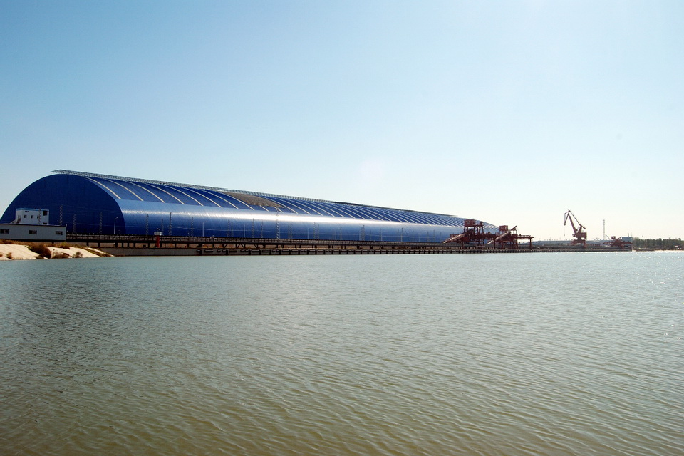 1609742244434035.jpg 微信图片_20210104143401.jpg