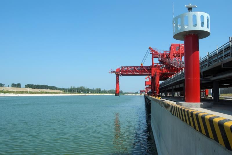 1609742290857734.jpg 微信图片_20210104143406.jpg