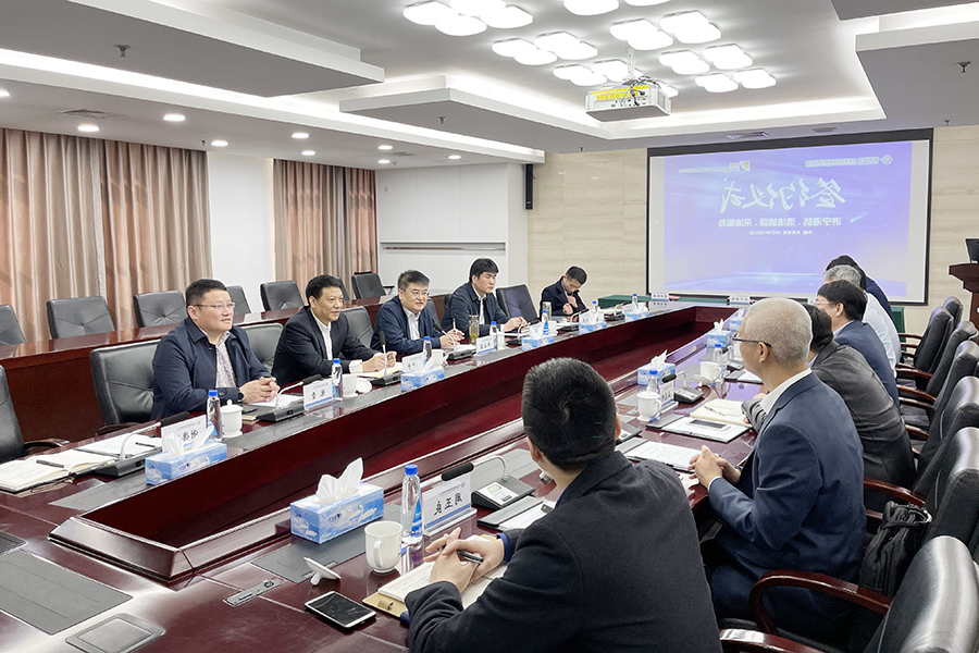 1616459963295489.jpg 220.jpg