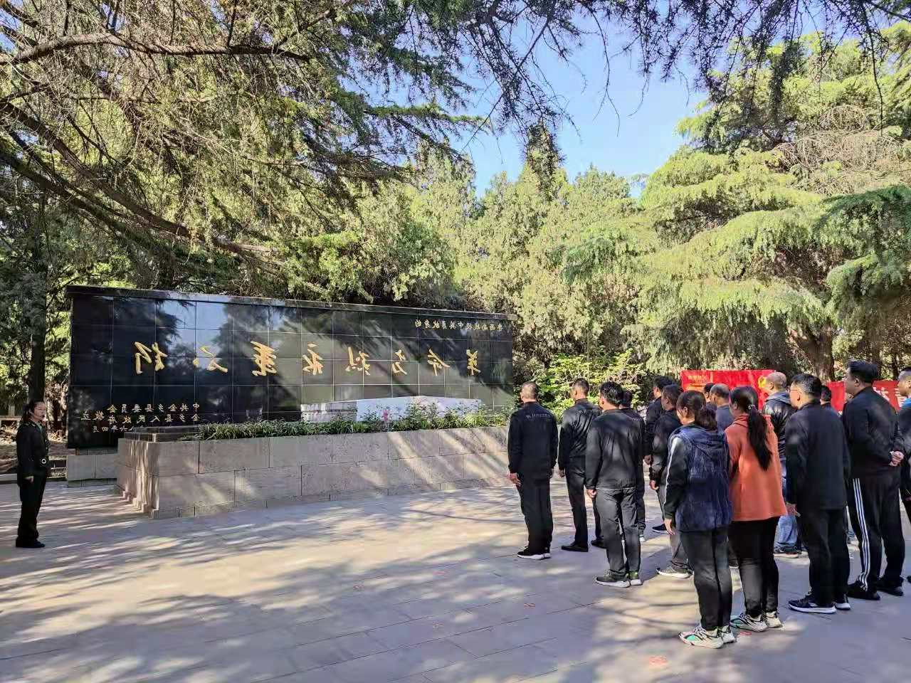 1618906335649666.jpg 微信图片_20210420161135.jpg