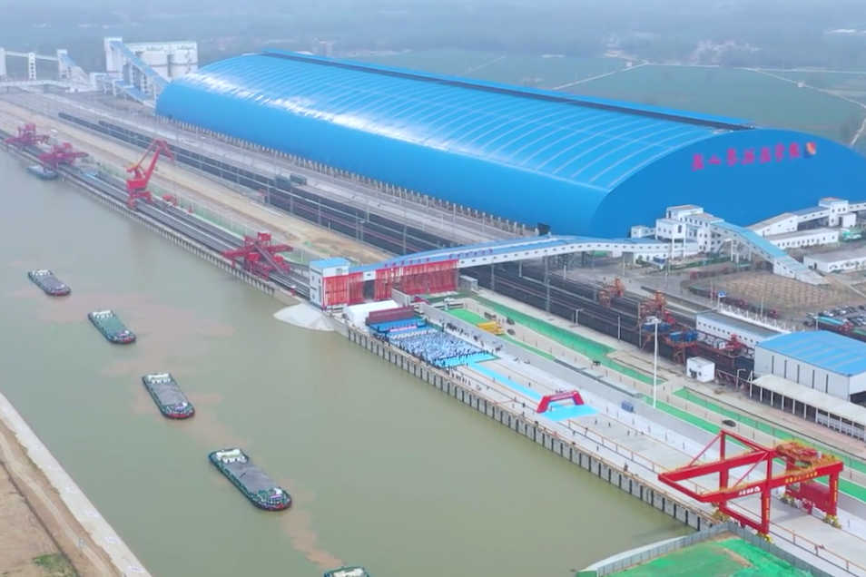 1620448198982047.png 梁山港大图.png