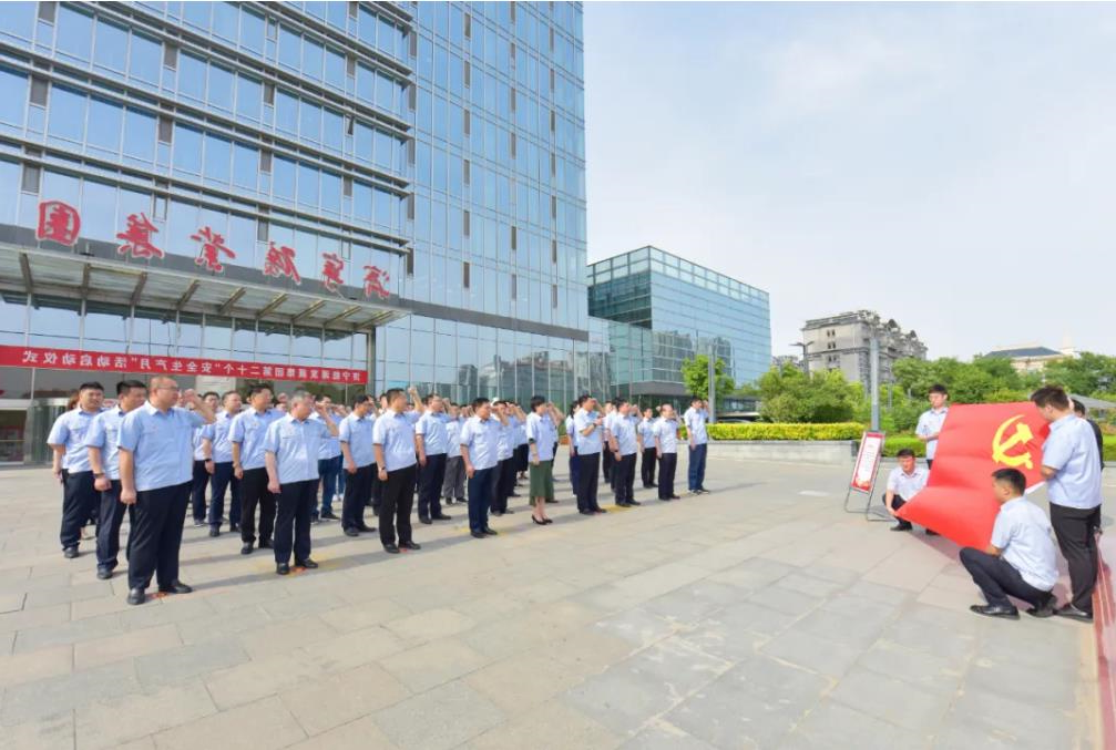 1623814472559274.jpg 1623814472559274.jpg