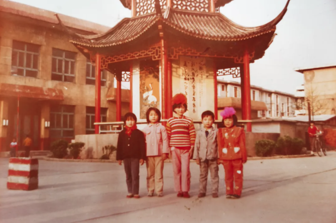 1624329071283496.png 微信截图_20210622103052.png