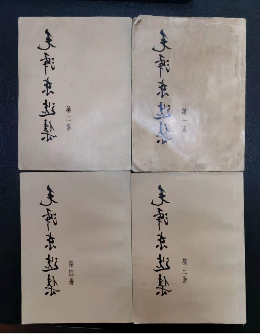 1624614068523993.jpg 霄云煤矿:红色家教——人生的灯塔(宋庆爽).jpg