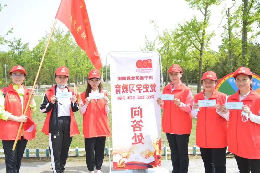 1625189318360297.jpg 1625189318360297.jpg