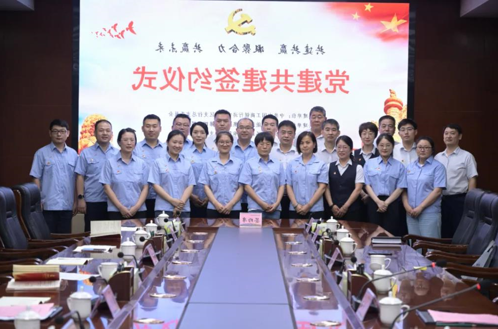 1625656179616577.jpg 1625656179616577.jpg