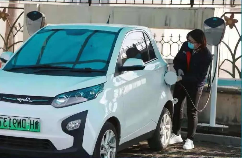 1625656489730250.jpg 1625656489730250.jpg