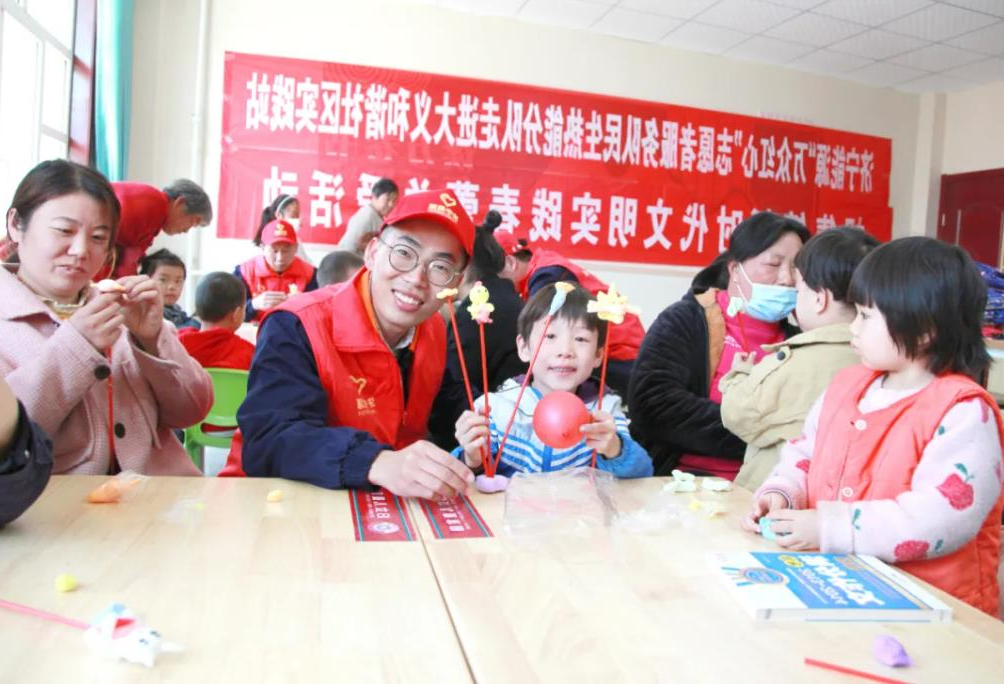 1625656581843678.jpg 1625656581843678.jpg