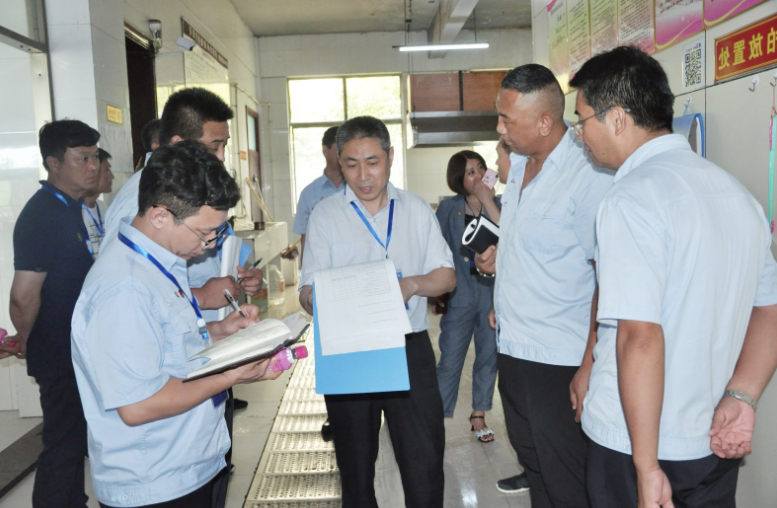 1626245117114001.png 微信截图_20210714144433.png