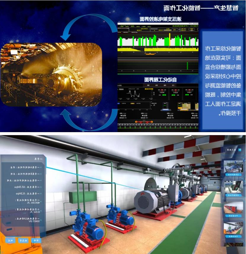 1626395813645411.jpg 1626395813645411.jpg