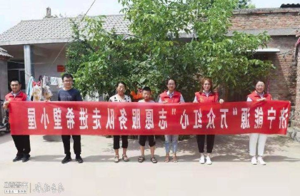 1627285758611808.png 2.png