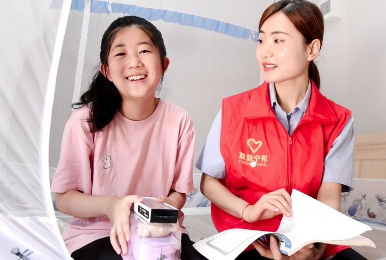 1627527889551543.png 微信截图_20210729110222.png