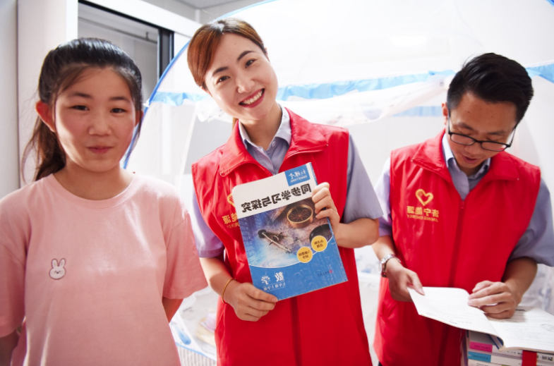 1627527910706040.png 微信截图_20210729110230.png