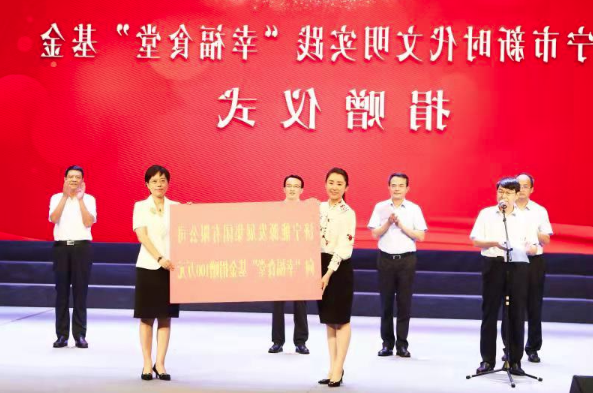 1631270317249432.png 6.png