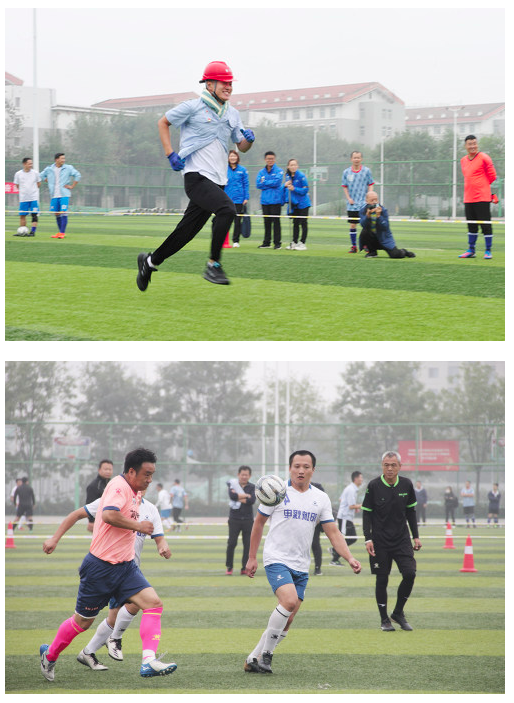 1634034640431867.png 2.png