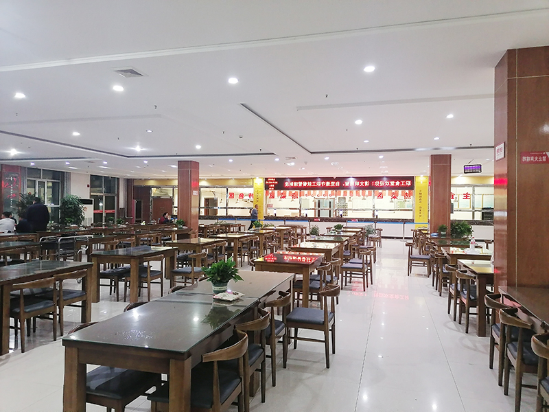 1634802099694821.jpg 2021年10月19日朱.jpg