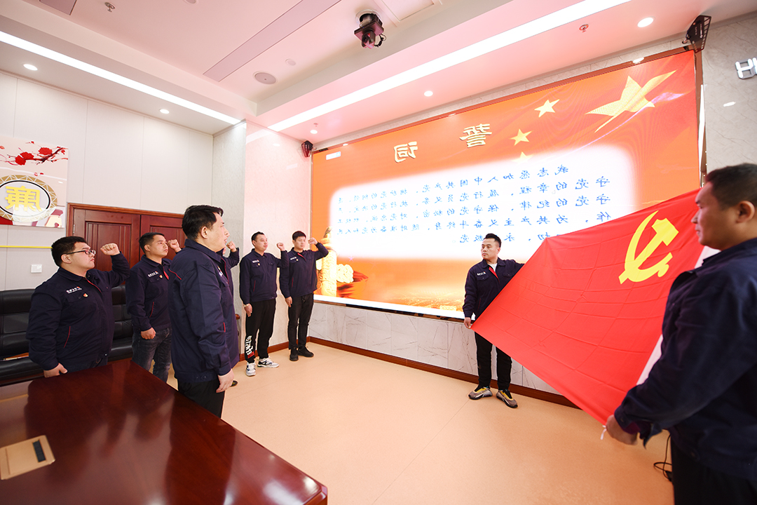 1635492663257091.jpg 2021.10.28金桥煤矿:.jpg