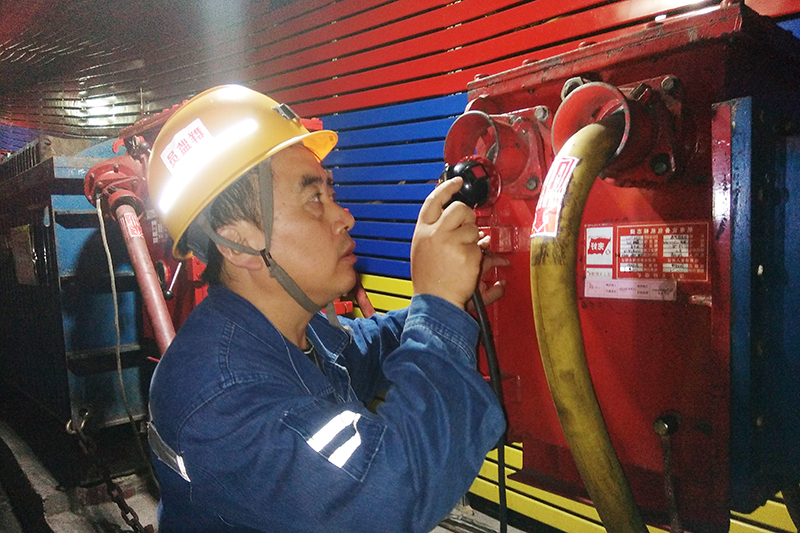 1635651078335027.jpg 2021年10月29日.jpg