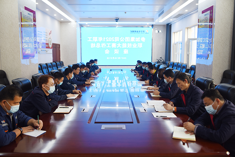 1635669162127034.jpg 000.jpg