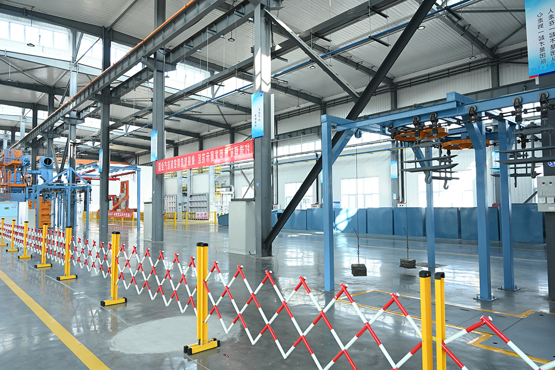 1635926111696714.jpg 微信图片_20211102165047.jpg