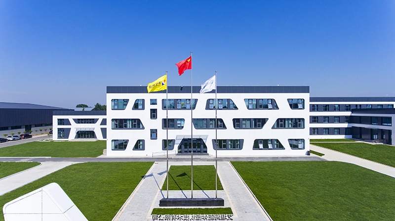 1635926163685192.jpg 微信图片_20211102145551.jpg