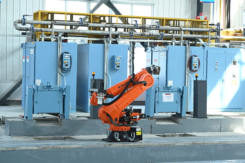 1635926284971634.jpg 微信图片_20211102165033.jpg