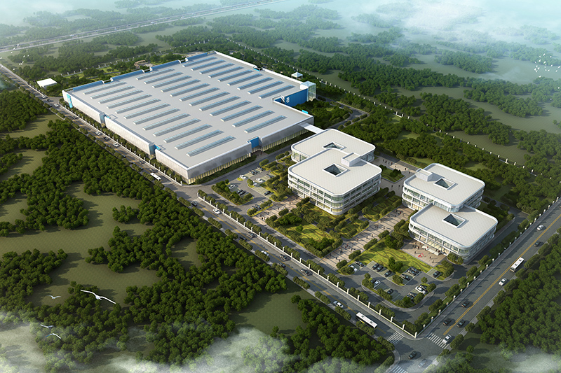 1635926337160318.jpg 盛源1.jpg