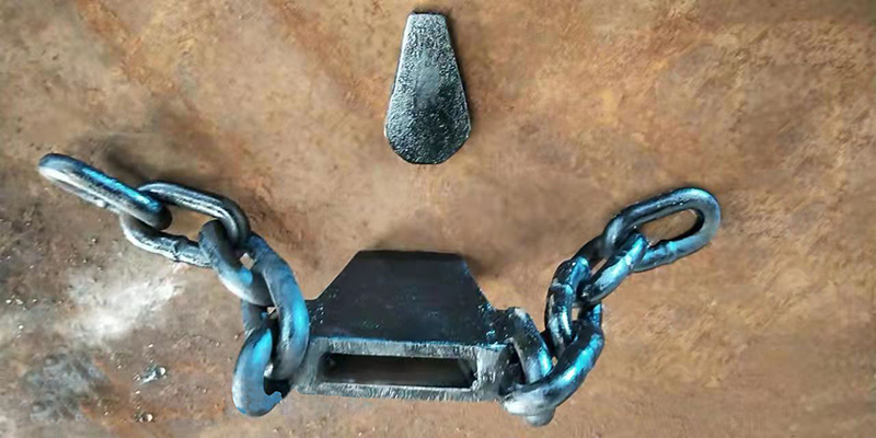 1636074270916259.jpg “快接”装置.jpg