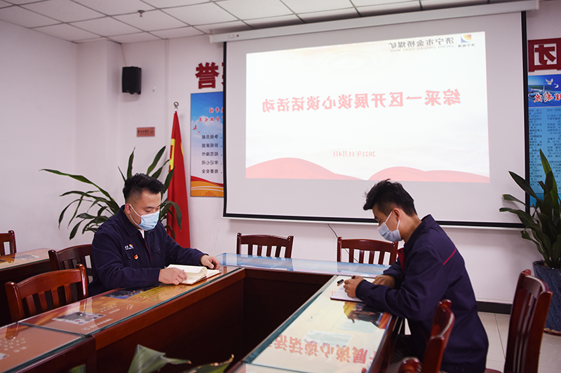 1636100922121638.jpg 00.jpg