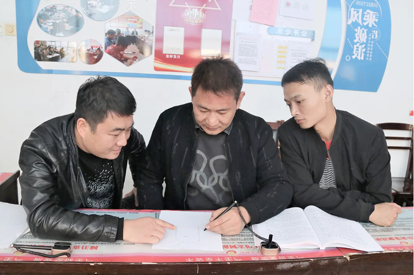 1636188065978807.png 微信截图_20211106163958.png