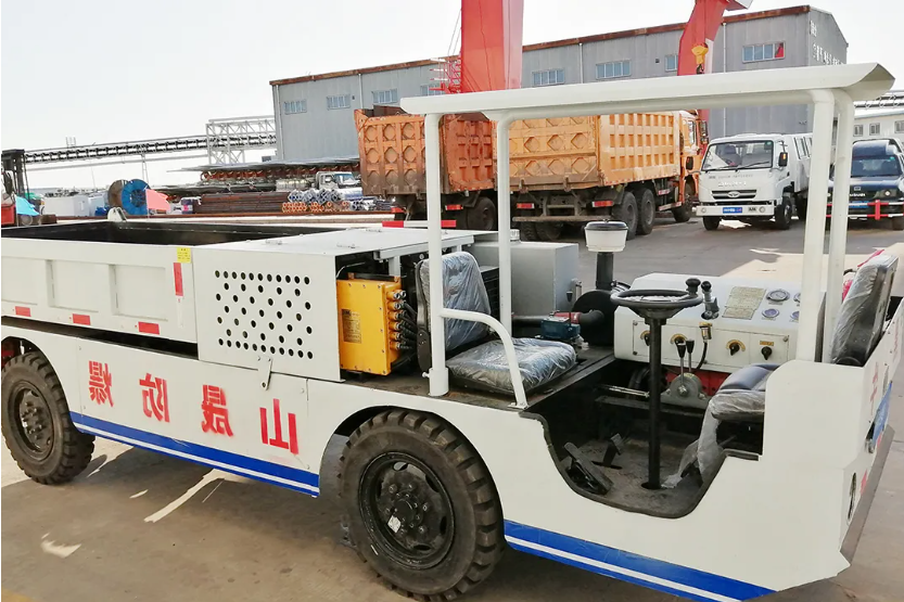 1636188531284250.png 微信截图_20211106164442.png