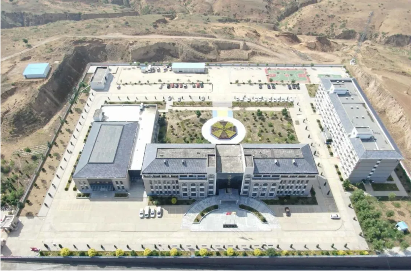 1636188627452830.png 微信截图_20211106164629.png