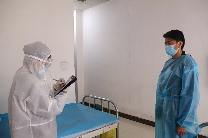 1636277874449033.jpg IMG_1785.jpg