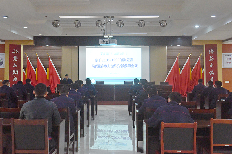 1636356312497796.jpg DSC_8589.jpg